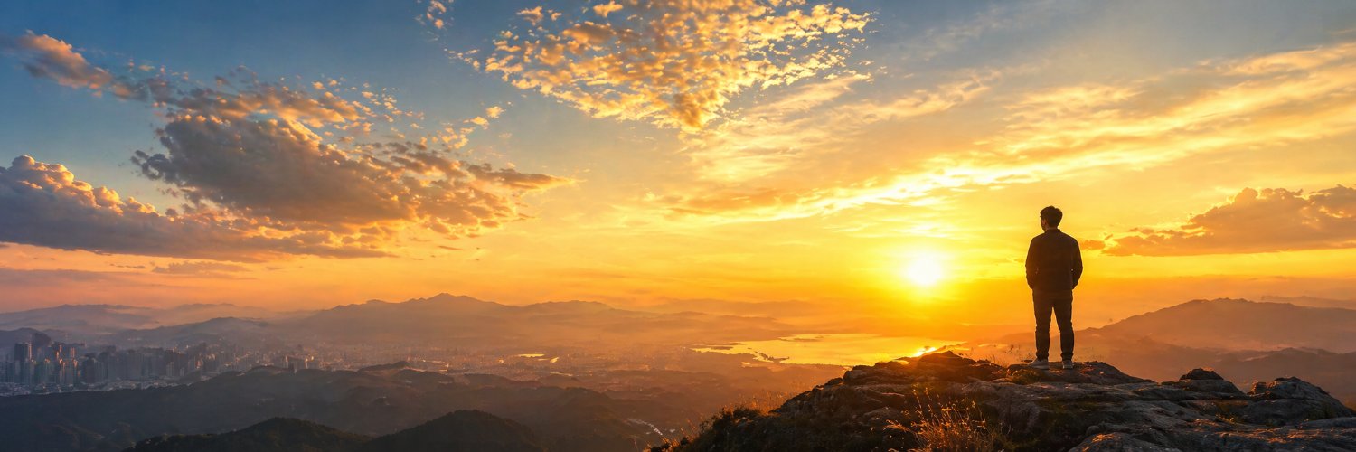 6key · Claude Code 实战 banner