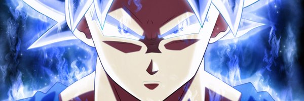 prateek_madaan1 Profile Banner