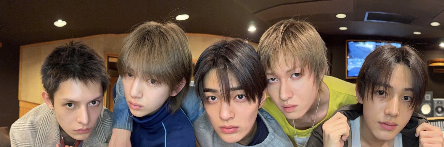 재🫧 banner