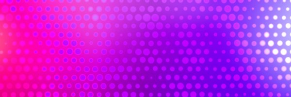 smithharroff Profile Banner