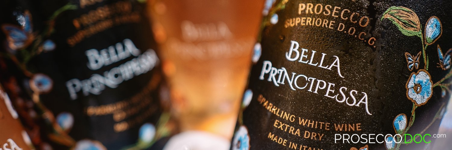 proseccodocwine's profile banner image
