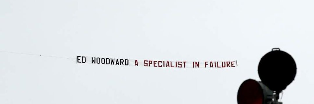 flyingredmanc's profile banner image