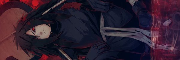Eboush38 Profile Banner
