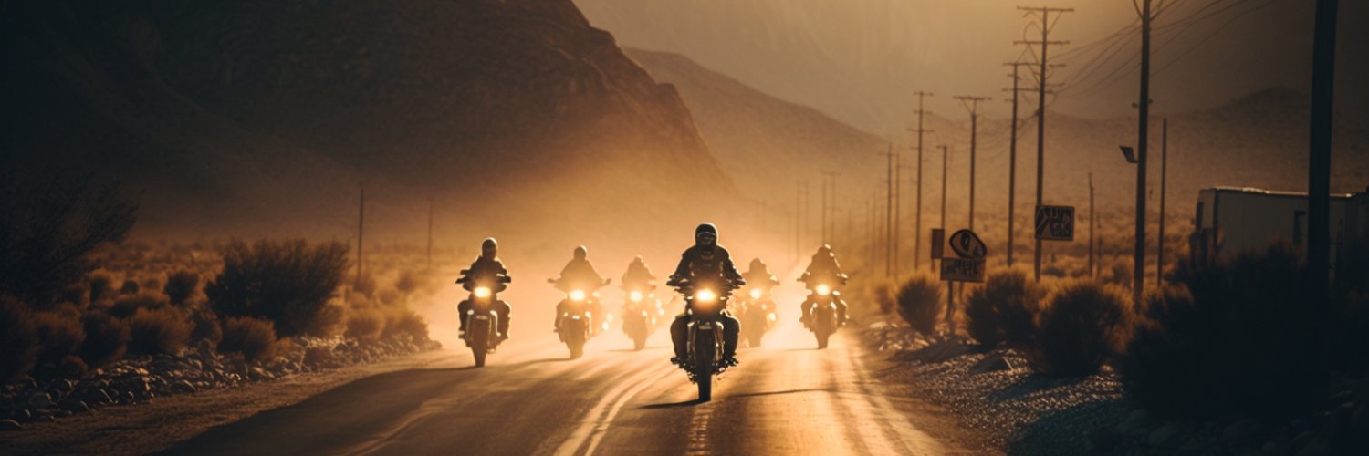 BIG FRAG. (WHAT ARC IS THIS??!?) 🧲🧲🧲 banner