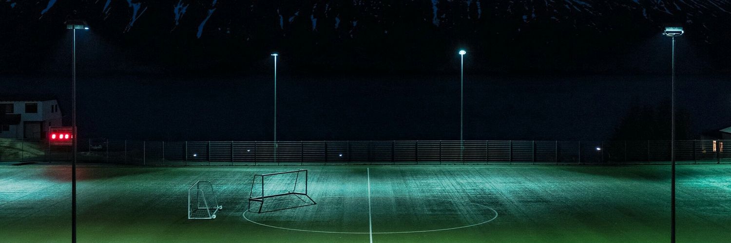 Manuel Chatham banner