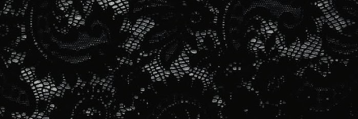 eriil7x's profile banner image