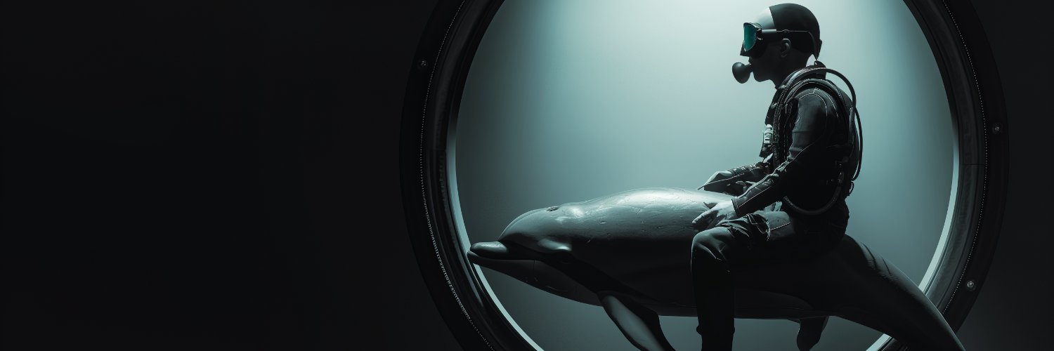 Deep Thoughts banner