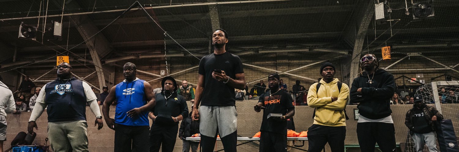 RBIII17's profile banner image