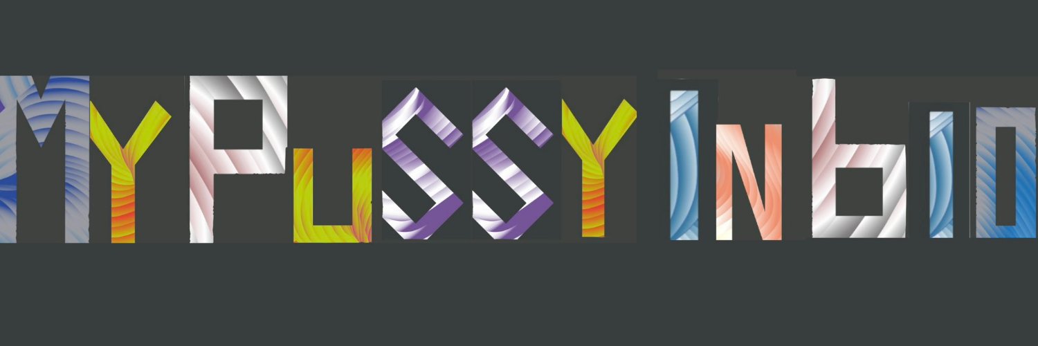 ⅔mployed Vocal Synth Struggles banner