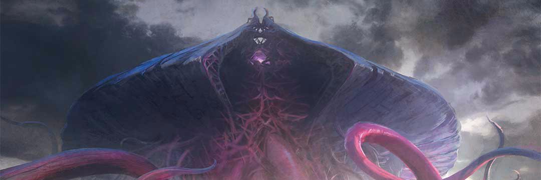 mak_moncolle's profile banner image