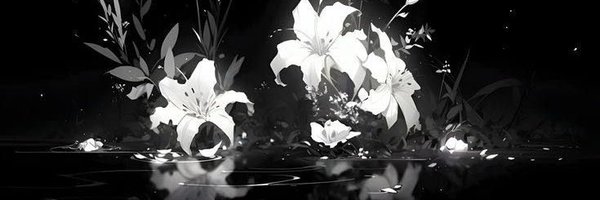 leancdein Profile Banner