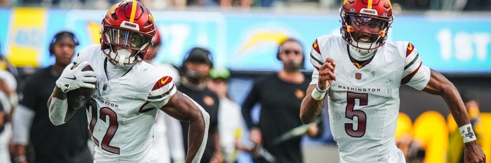 24kPaull's profile banner image