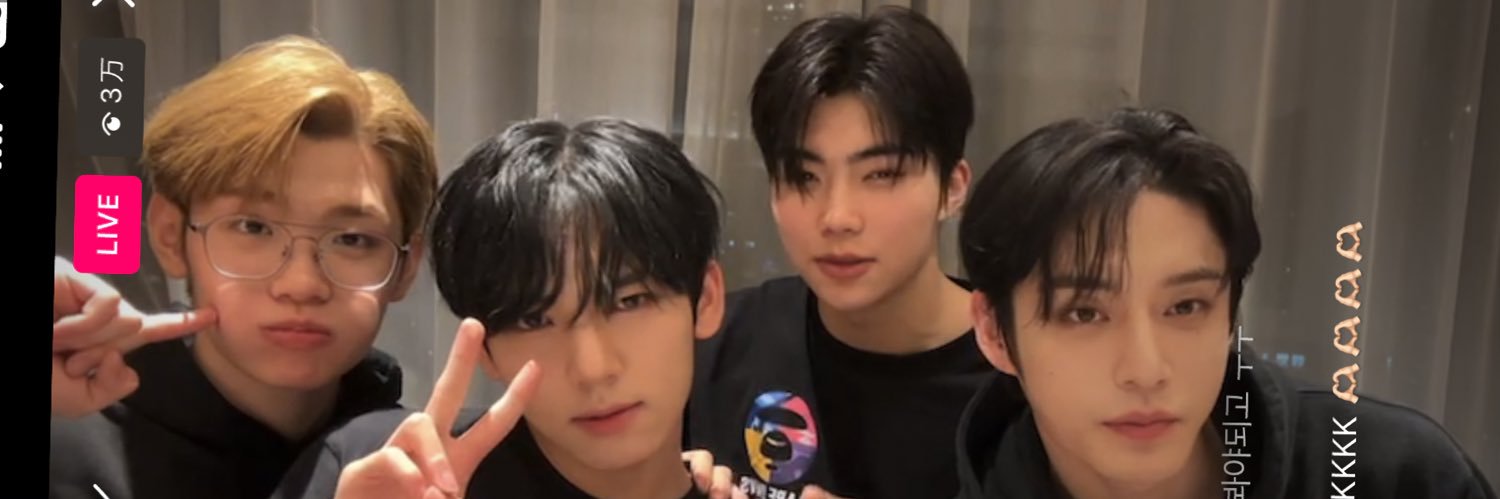 💜 banner