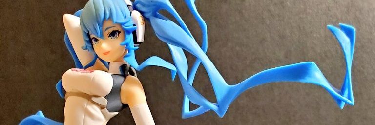 辺 banner