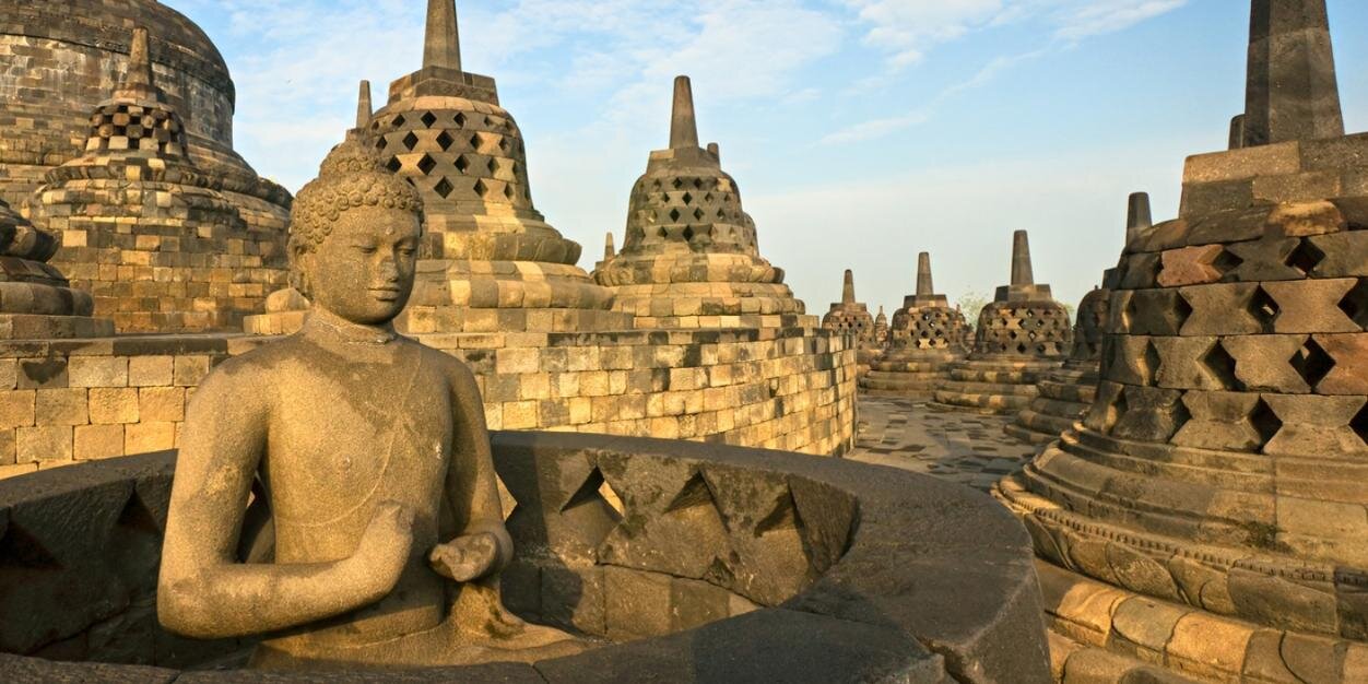 getourguide_id's profile banner image