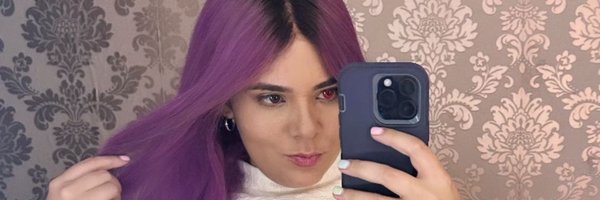 kuzivip Profile Banner