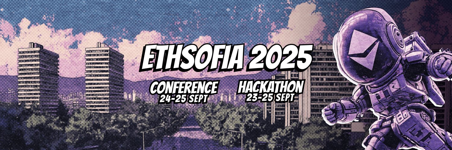 ETHSofia.eth's banner