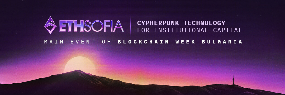 ETHSofia.eth banner