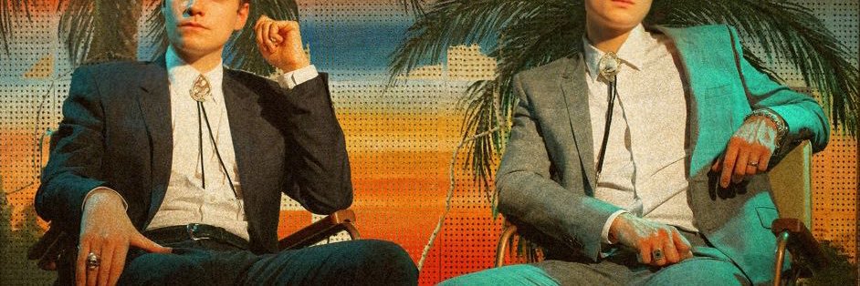 puhleeeease's profile banner image