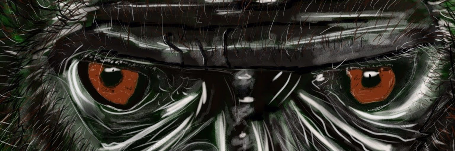 MasterC's banner