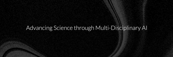 PolymathicAI Profile Banner