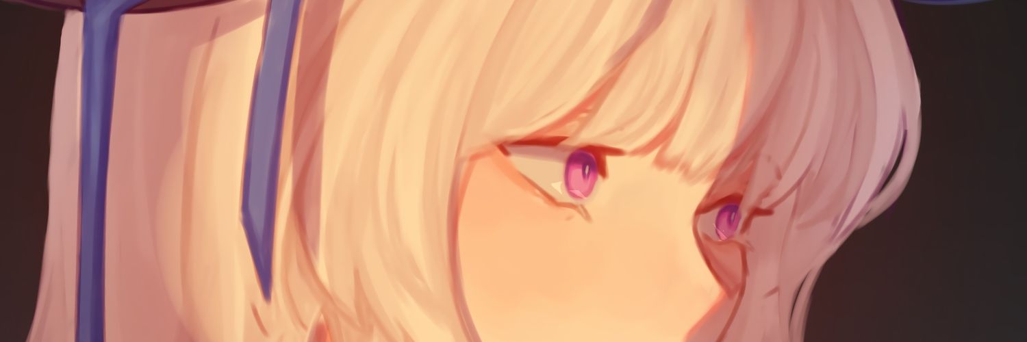KyusoVT banner