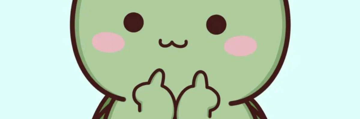 Chocolate banner