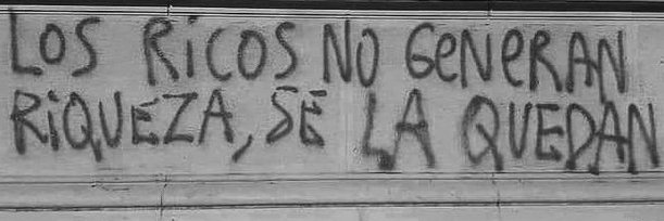 miloren banner