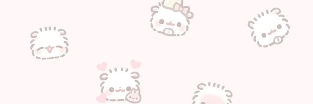 🐏🌱❕Ⓜ️ banner