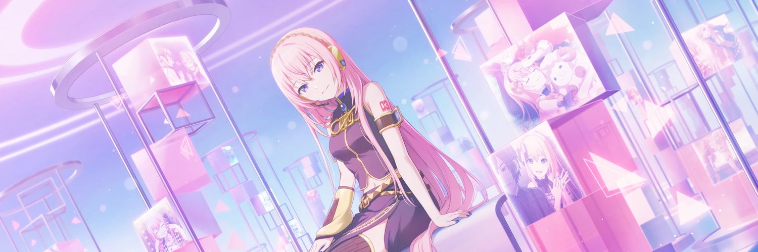 もえ banner