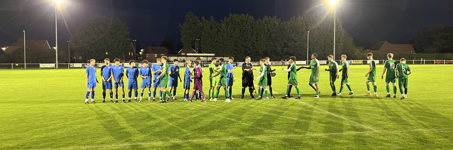 LGFCU18's profile banner image