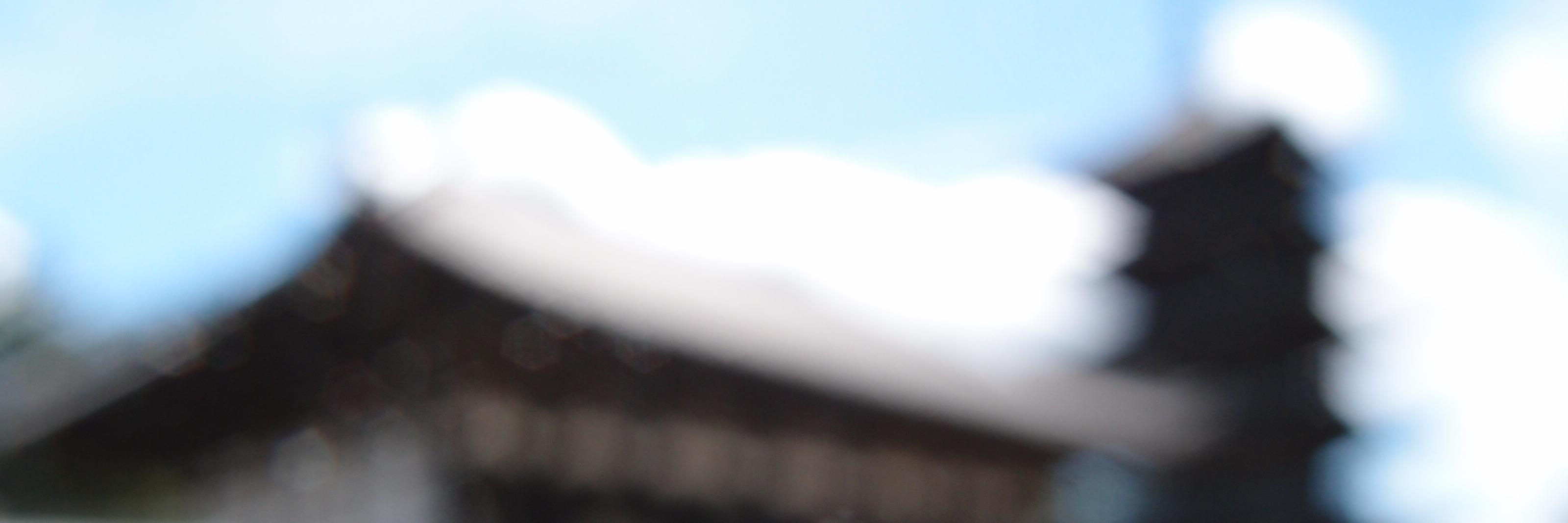 jaok's profile banner image
