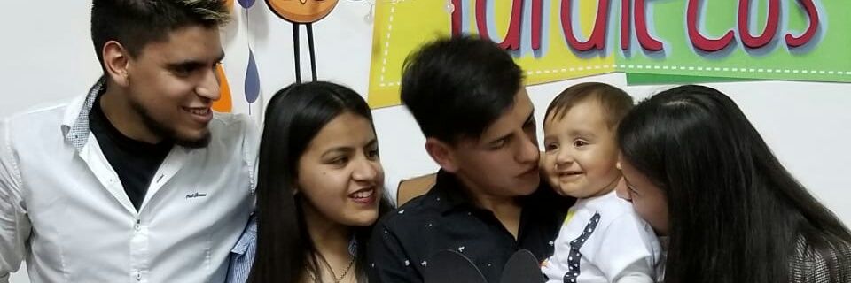 BreenMedinaa's profile banner image