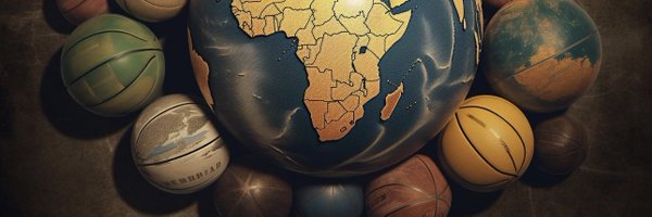 SBE_Global Profile Banner