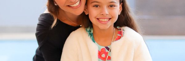 AdrienShay57739 Profile Banner