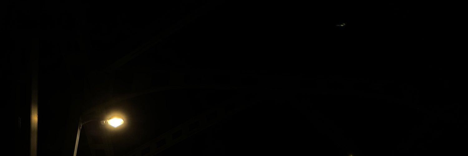 Just_c123's profile banner image
