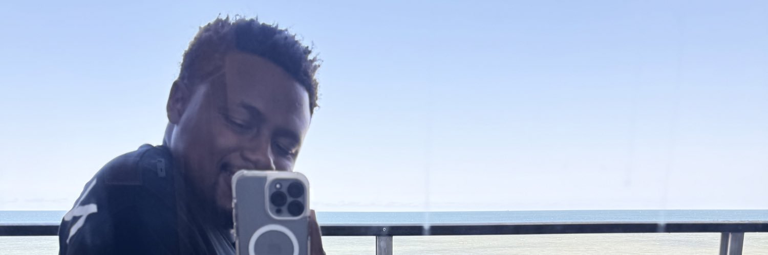Epic_NJ's profile banner image