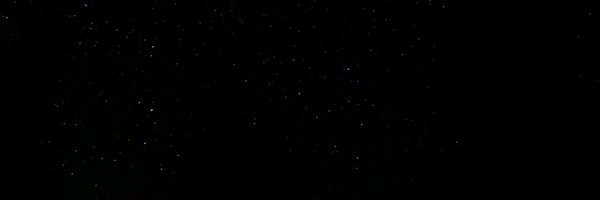 Politicxn Profile Banner