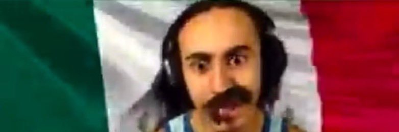 iyad.abl🇧🇪🇲🇦 banner