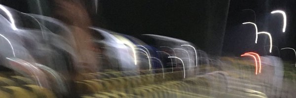 realizedcpa_ Profile Banner