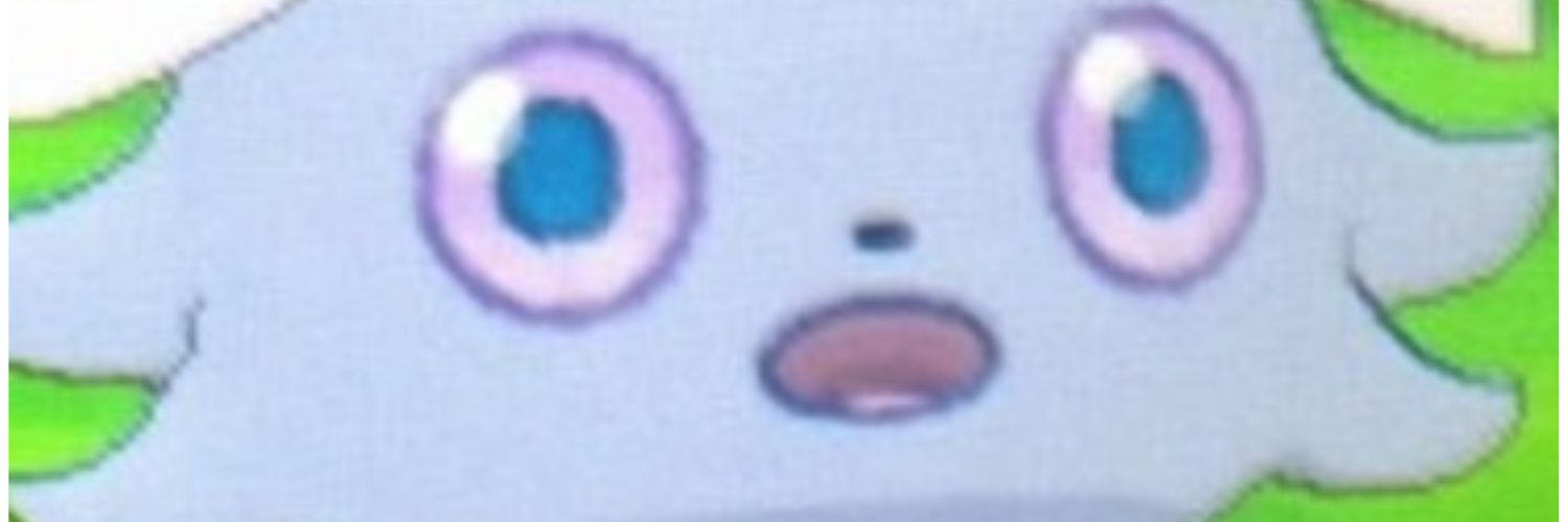 Sebas banner