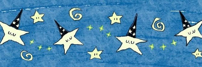 _gyufangs's profile banner image