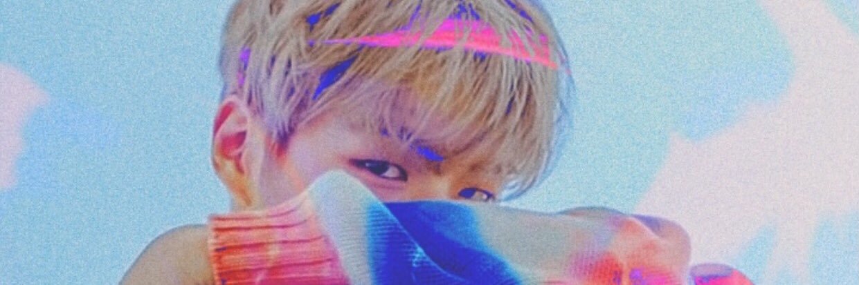 _danielpower's profile banner image