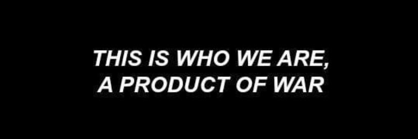 бліндажний котик banner