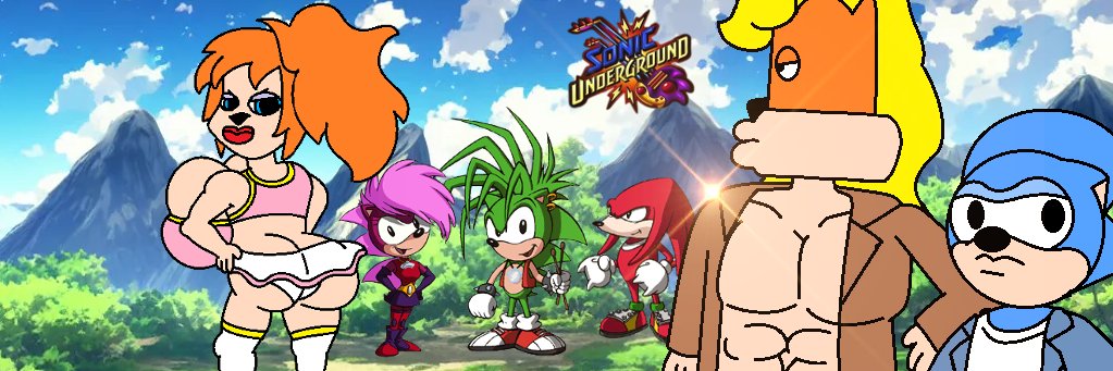 Tamers12345's banner