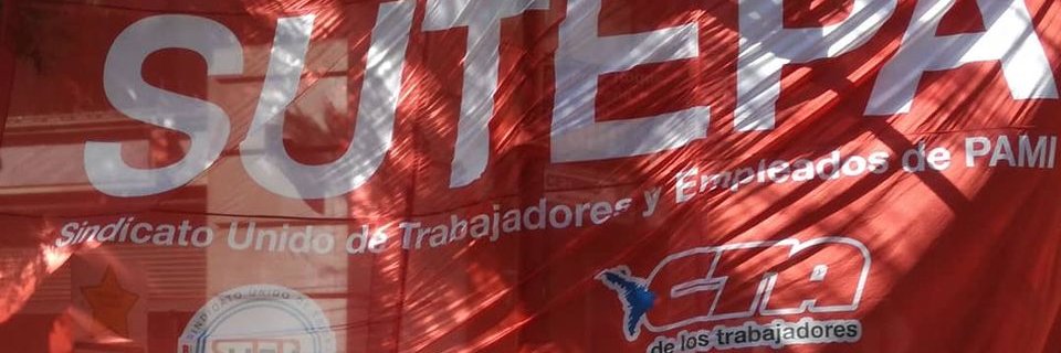 sutepami's profile banner image