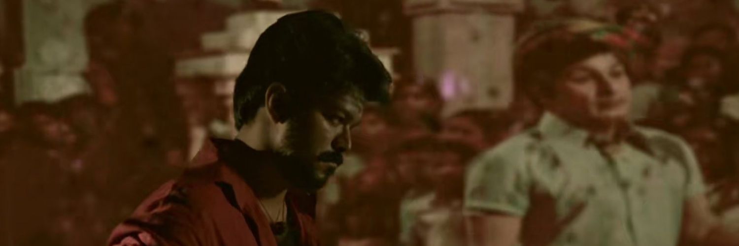🐘VijaYaBala🦚🕌⛪ banner