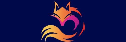 IconsSport banner