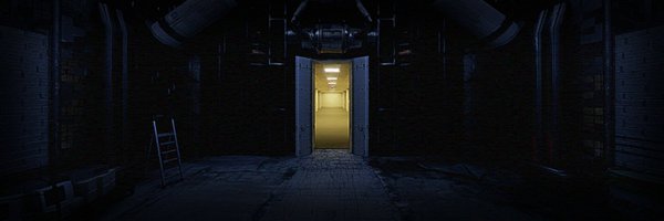 BackroomsFU Profile Banner