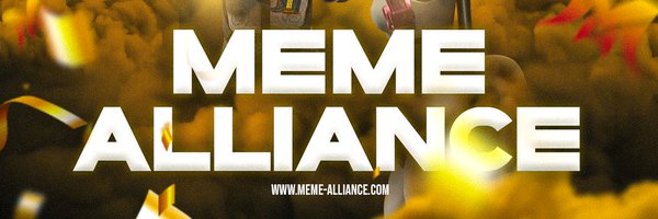 TheElmoshi Profile Banner